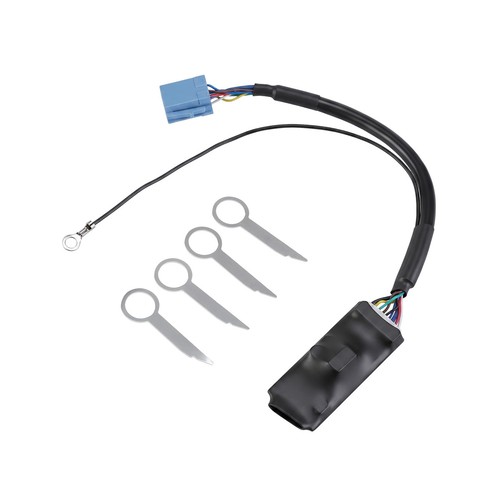 Vag bluetooth adapter für - adapter,