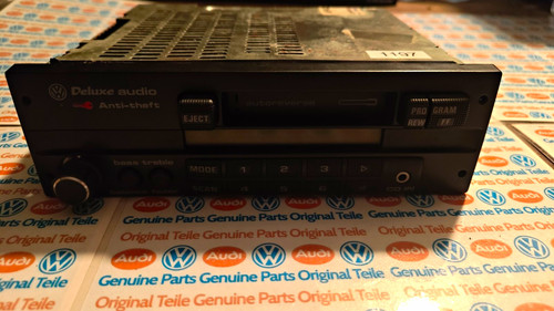 Golf deluxe audio - deluxe,