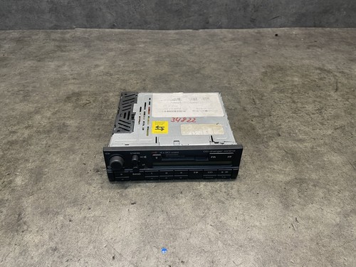 Bus gamma iv autoradio - gamma,