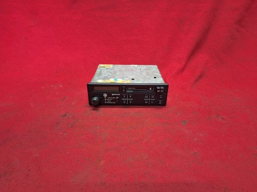 Gamma autoradio radio - vw, 1