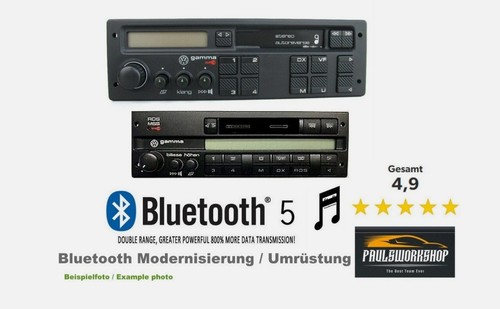 Modernisierung umbau auf - modernisierung, bt