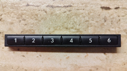 1j0035630 volkswagen radio - 1j0035630,