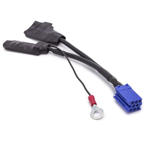 Radio bluetooth adapter - bluetooth,