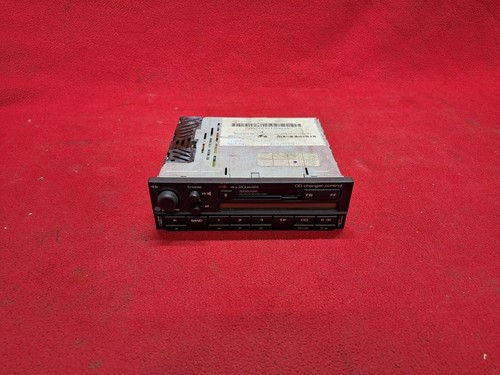 Gamma autoradio radio - gamma,