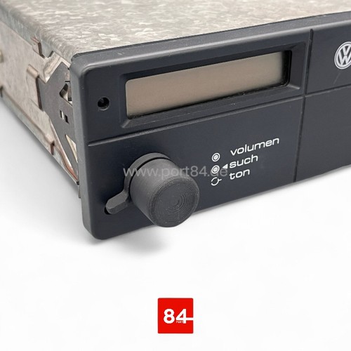 Radio alpha beta gamma - radio,